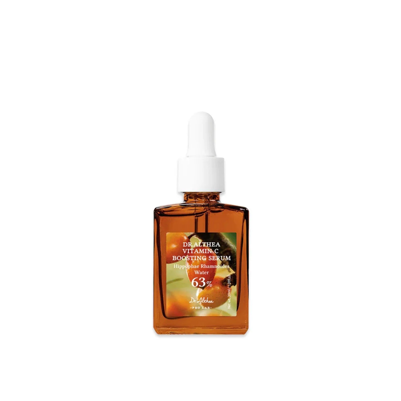 Vitamin C Boosting Serum (suero iluminador y antiedad) - Koelleza Store